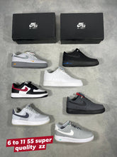 Load image into Gallery viewer, Shoes