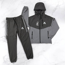 Load image into Gallery viewer, Tracksuit boy