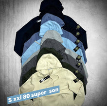 Load image into Gallery viewer, Hoodie men