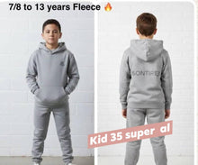 Load image into Gallery viewer, Tracksuit boy