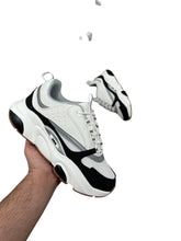 Load image into Gallery viewer, Shoes men