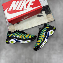 Load image into Gallery viewer, Shoes men