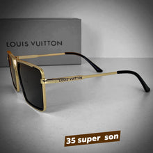 Load image into Gallery viewer, Sunglass