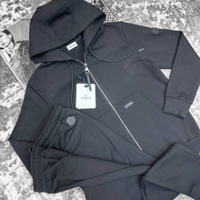 Load image into Gallery viewer, Tracksuit men