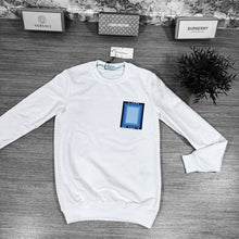 Load image into Gallery viewer, Jumper men
