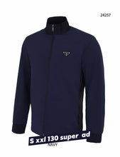 Load image into Gallery viewer, Jacket men