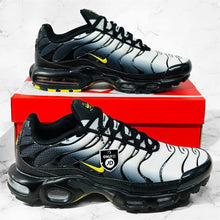 Load image into Gallery viewer, Shoes men