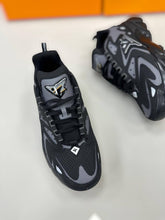 Load image into Gallery viewer, Shoes men