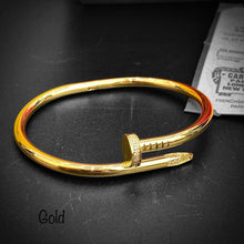 Load image into Gallery viewer, Bracelet