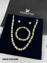 Load image into Gallery viewer, Necklace