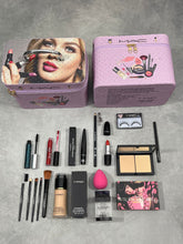 Load image into Gallery viewer, Makeup