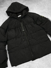 Load image into Gallery viewer, Jacket