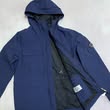 Load image into Gallery viewer, Jacket men