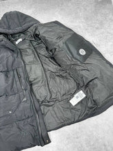 Load image into Gallery viewer, Jacket