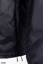 Load image into Gallery viewer, Jacket men