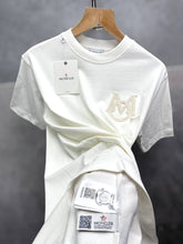 Load image into Gallery viewer, Tshirt men