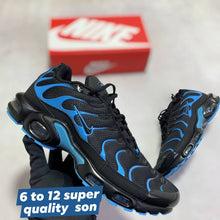 Load image into Gallery viewer, Shoes men