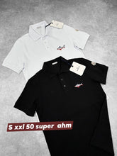Load image into Gallery viewer, Tshirt men
