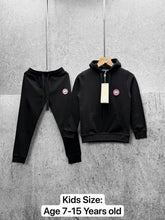 Load image into Gallery viewer, Tracksuit boy