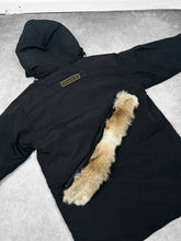 Load image into Gallery viewer, Jacket men