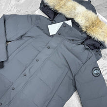 Load image into Gallery viewer, Jacket men