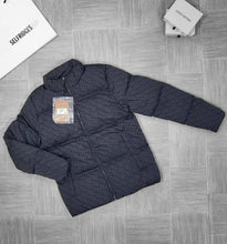 Load image into Gallery viewer, Jacket