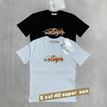 Load image into Gallery viewer, Tshirt men