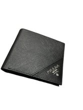 Load image into Gallery viewer, Wallet