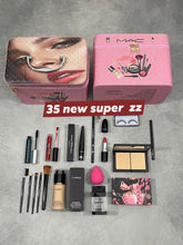 Load image into Gallery viewer, Makeup