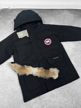 Load image into Gallery viewer, Jacket men