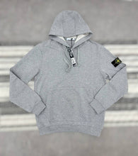 Load image into Gallery viewer, Hoodie