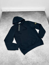 Load image into Gallery viewer, Hoodie