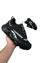 Load image into Gallery viewer, Shoes men