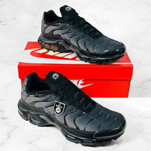 Load image into Gallery viewer, Shoes men