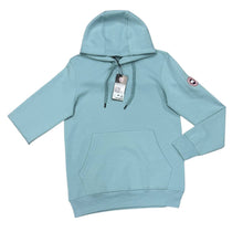 Load image into Gallery viewer, Hoodie