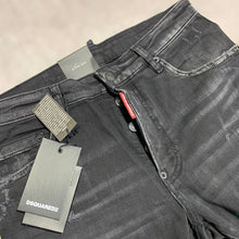 Load image into Gallery viewer, Jeans men