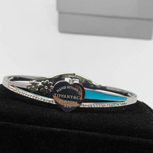 Load image into Gallery viewer, Bracelet