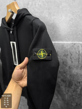 Load image into Gallery viewer, Tracksuit boy