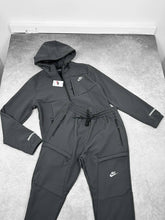 Load image into Gallery viewer, Tracksuit men