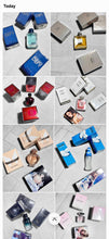 Load image into Gallery viewer, Perfume