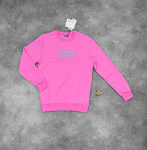 Load image into Gallery viewer, Jumper men