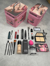 Load image into Gallery viewer, Makeup