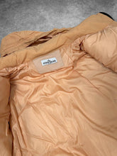 Load image into Gallery viewer, Jacket