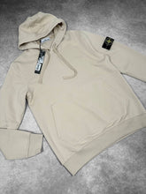Load image into Gallery viewer, Hoodie