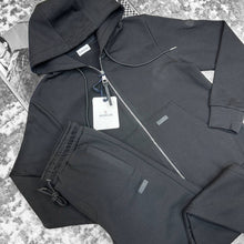 Load image into Gallery viewer, Tracksuit men