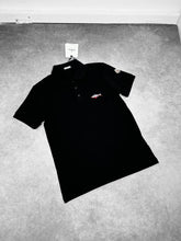Load image into Gallery viewer, Tshirt men