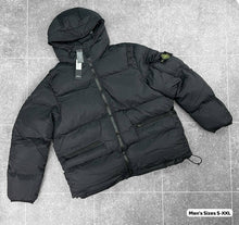 Load image into Gallery viewer, Jacket men