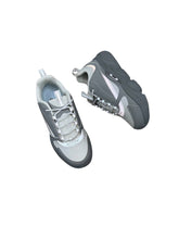 Load image into Gallery viewer, Shoes men