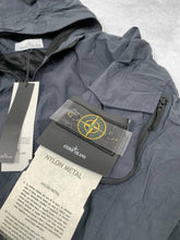 Load image into Gallery viewer, Jacket men