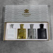 Load image into Gallery viewer, Perfume